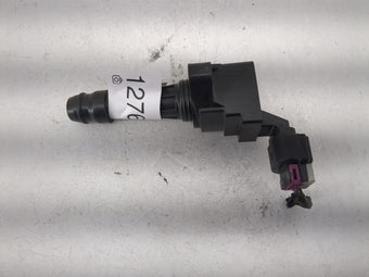compare product 2006-2007 Saturn Ion Ignition Coil Igniter Pack