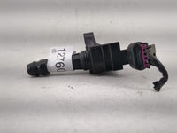 2006-2007 Saturn Ion Ignition Coil Igniter Pack - Oemusedautoparts1.com
