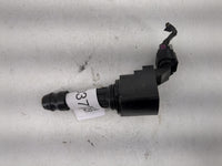 2006-2007 Saturn Ion Ignition Coil Igniter Pack - Oemusedautoparts1.com