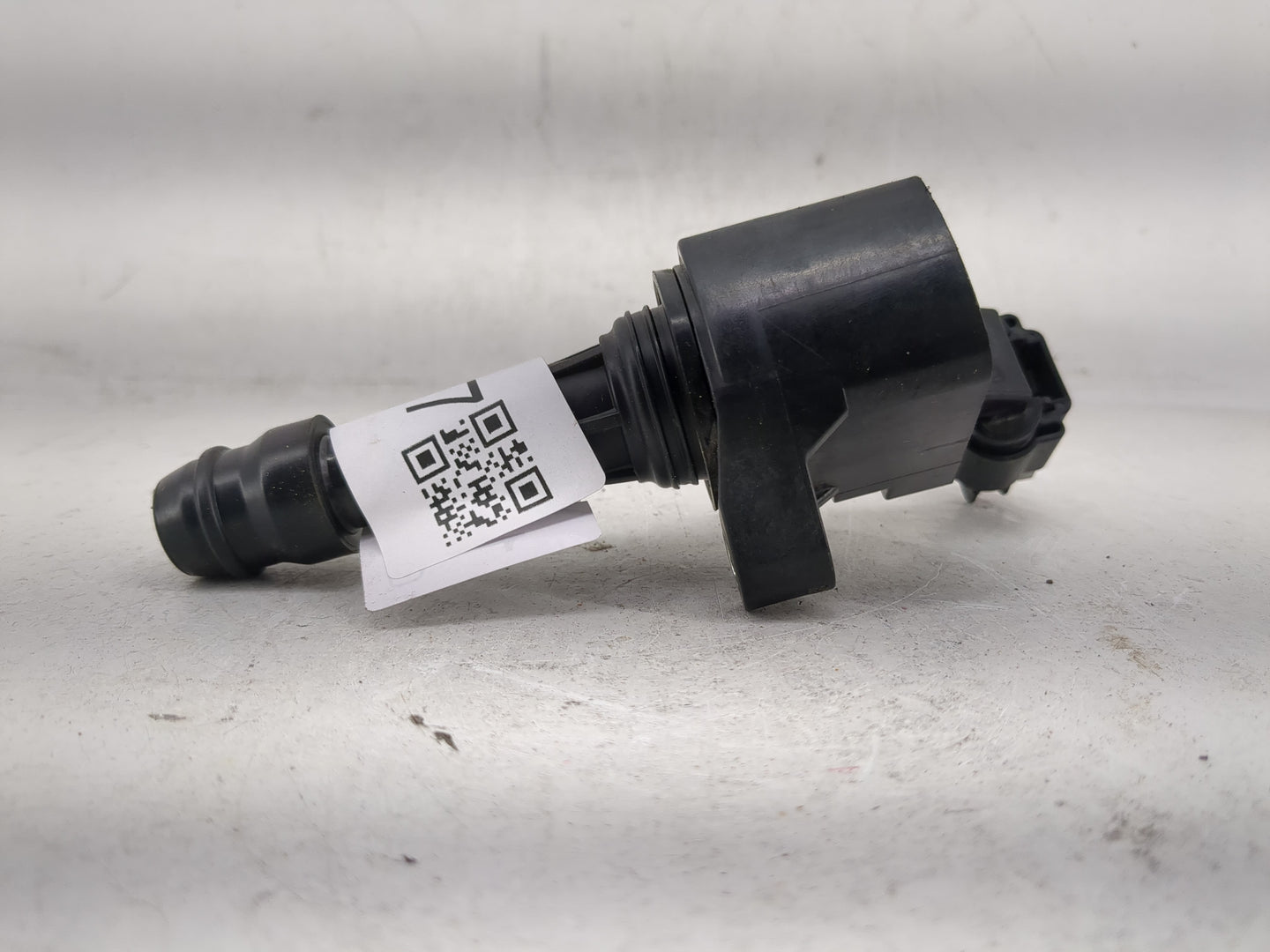 2006-2007 Saturn Ion Ignition Coil Igniter Pack - Oemusedautoparts1.com