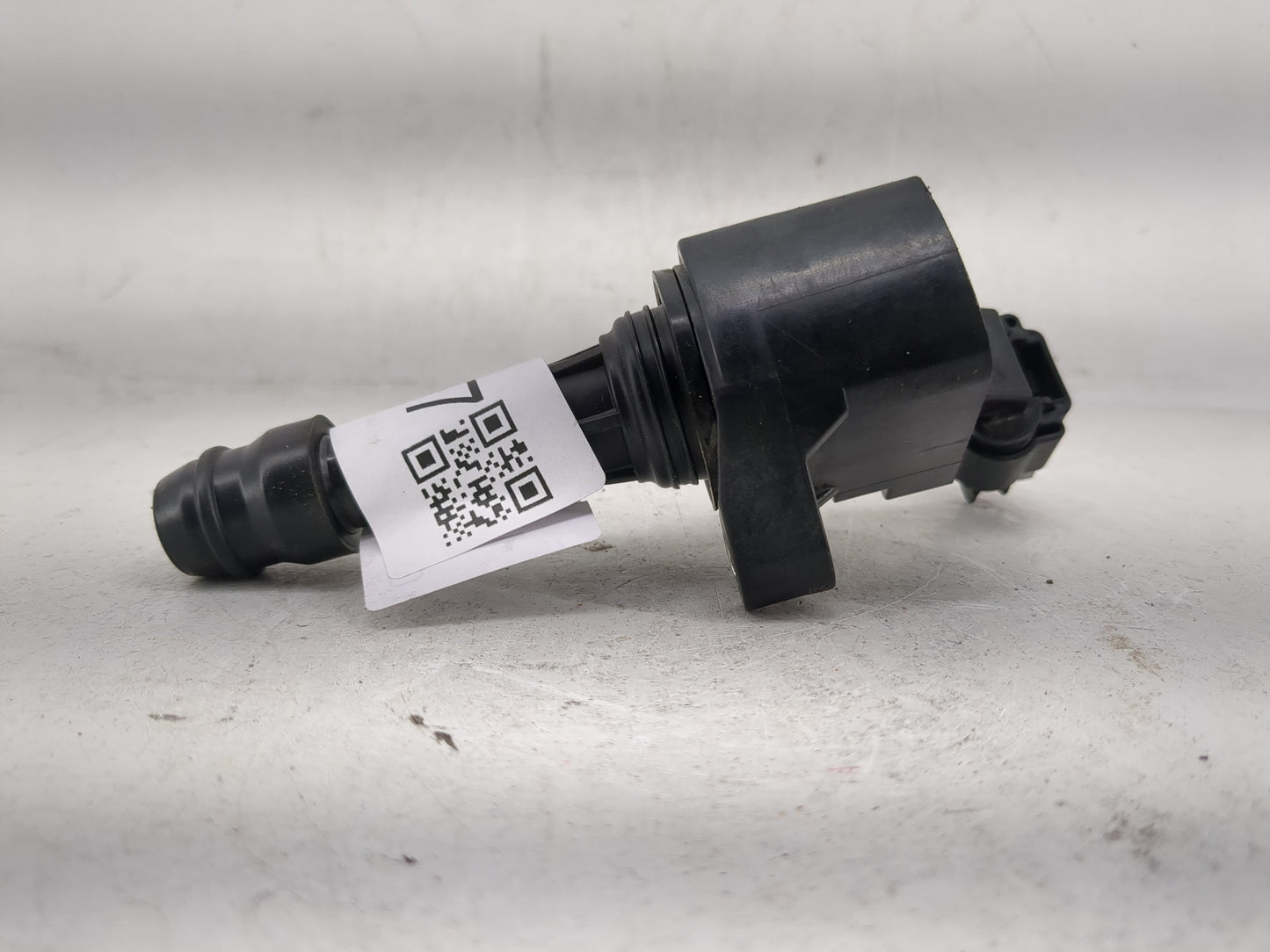 2006-2007 Saturn Ion Ignition Coil Igniter Pack - Oemusedautoparts1.com