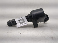 2006-2007 Saturn Ion Ignition Coil Igniter Pack - Oemusedautoparts1.com