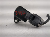 2006-2007 Saturn Ion Ignition Coil Igniter Pack - Oemusedautoparts1.com