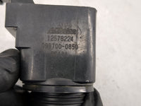 2006-2007 Saturn Ion Ignition Coil Igniter Pack - Oemusedautoparts1.com