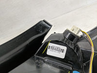 2003-2007 Saturn Ion Tail Light Assembly Driver Left OEM P/N:22723022 Fits Fits 2003 2004 2005 2006 2007 OEM Used Auto Parts