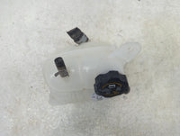 2003-2007 Saturn Ion Radiator Coolant Overflow Expansion Tank Bottle - Oemusedautoparts1.com