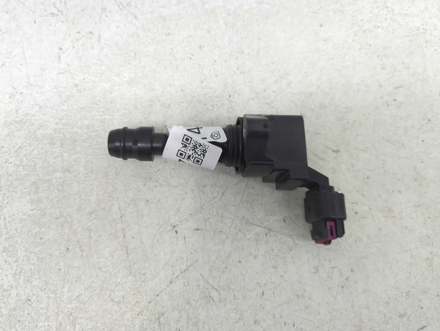 2006-2007 Saturn Ion Ignition Coil Igniter Pack - Oemusedautoparts1.com