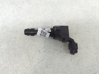 2006-2007 Saturn Ion Ignition Coil Igniter Pack - Oemusedautoparts1.com
