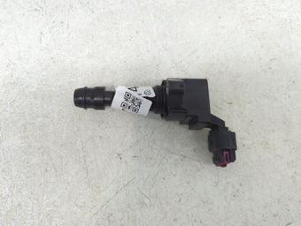 compare product 2006-2007 Saturn Ion Ignition Coil Igniter Pack