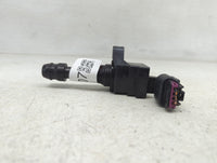 2006-2007 Saturn Ion Ignition Coil Igniter Pack - Oemusedautoparts1.com