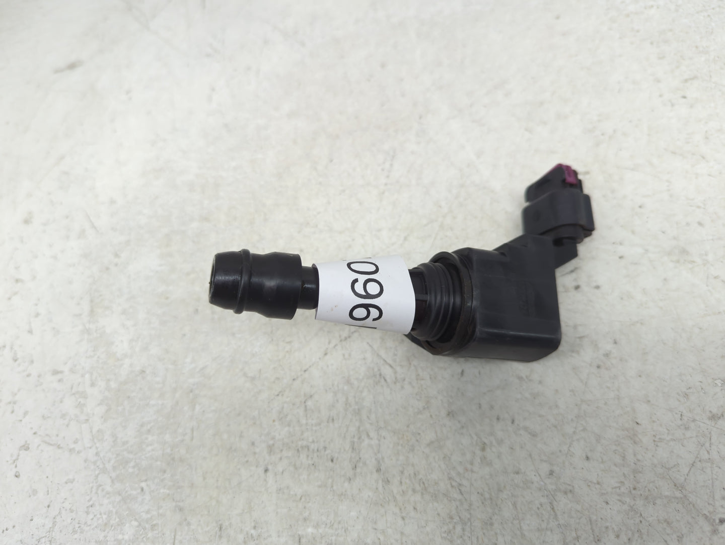 2006-2007 Saturn Ion Ignition Coil Igniter Pack - Oemusedautoparts1.com