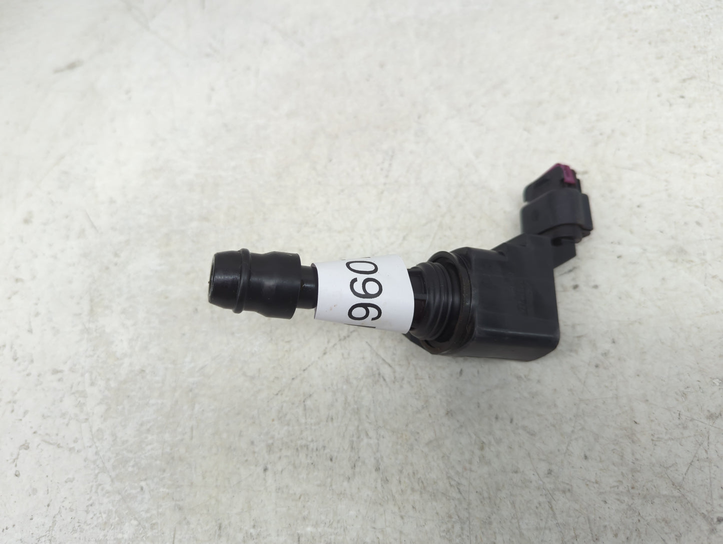 2006-2007 Saturn Ion Ignition Coil Igniter Pack - Oemusedautoparts1.com