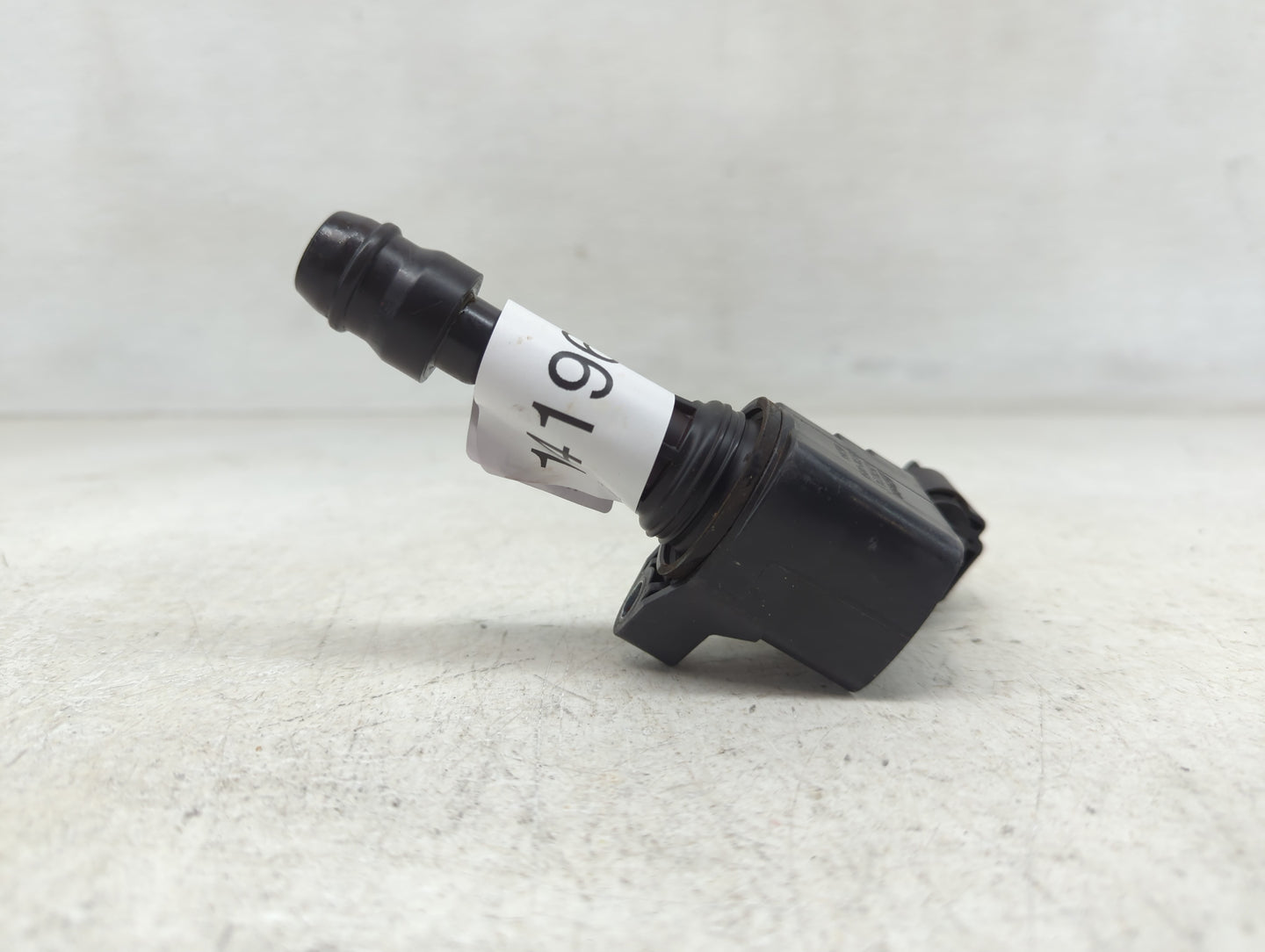 2006-2007 Saturn Ion Ignition Coil Igniter Pack - Oemusedautoparts1.com