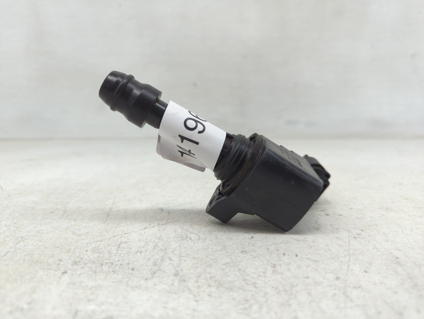 2006-2007 Saturn Ion Ignition Coil Igniter Pack - Oemusedautoparts1.com