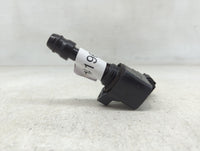 2006-2007 Saturn Ion Ignition Coil Igniter Pack - Oemusedautoparts1.com