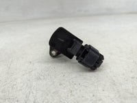 2006-2007 Saturn Ion Ignition Coil Igniter Pack - Oemusedautoparts1.com