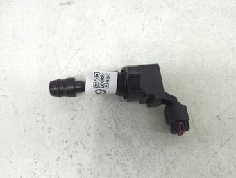compare product 2006-2007 Saturn Ion Ignition Coil Igniter Pack
