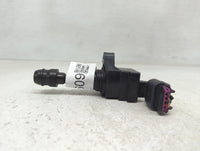 2006-2007 Saturn Ion Ignition Coil Igniter Pack - Oemusedautoparts1.com