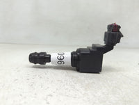 2006-2007 Saturn Ion Ignition Coil Igniter Pack - Oemusedautoparts1.com