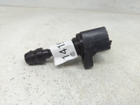 2006-2007 Saturn Ion Ignition Coil Igniter Pack - Oemusedautoparts1.com