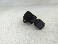 2006-2007 Saturn Ion Ignition Coil Igniter Pack - Oemusedautoparts1.com
