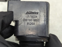 2006-2007 Saturn Ion Ignition Coil Igniter Pack - Oemusedautoparts1.com