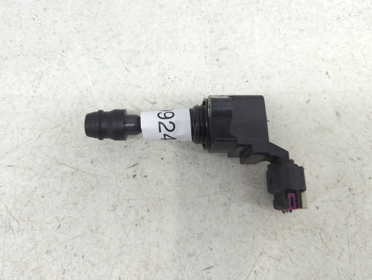 2006-2007 Saturn Ion Ignition Coil Igniter Pack - Oemusedautoparts1.com