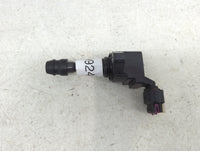 2006-2007 Saturn Ion Ignition Coil Igniter Pack - Oemusedautoparts1.com
