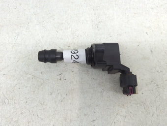 compare product 2006-2007 Saturn Ion Ignition Coil Igniter Pack