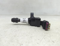 2006-2007 Saturn Ion Ignition Coil Igniter Pack - Oemusedautoparts1.com