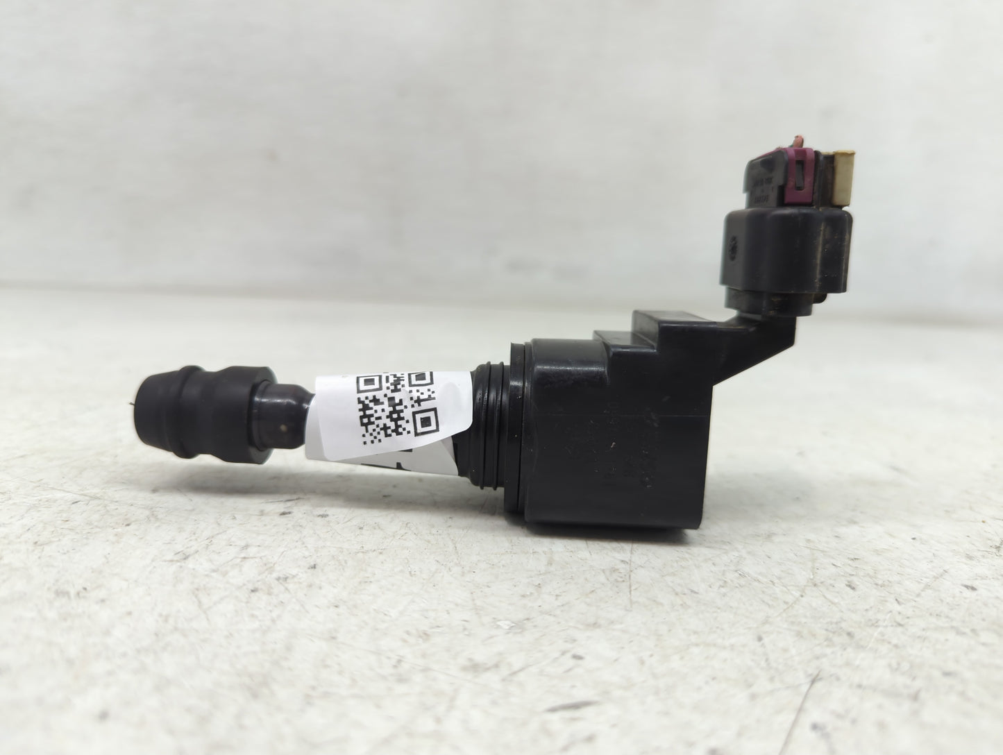 2006-2007 Saturn Ion Ignition Coil Igniter Pack - Oemusedautoparts1.com
