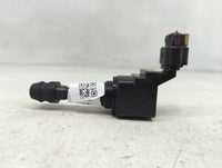 2006-2007 Saturn Ion Ignition Coil Igniter Pack - Oemusedautoparts1.com