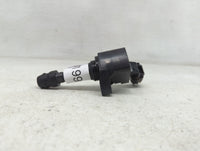 2006-2007 Saturn Ion Ignition Coil Igniter Pack - Oemusedautoparts1.com