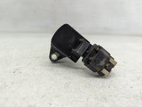 2006-2007 Saturn Ion Ignition Coil Igniter Pack - Oemusedautoparts1.com