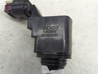 2006-2007 Saturn Ion Ignition Coil Igniter Pack - Oemusedautoparts1.com