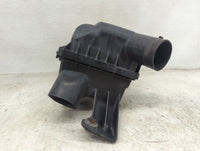 2007-2007 Saturn Ion Air Cleaner Intake-duct Hose Tube - Oemusedautoparts1.com