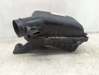 2007-2007 Saturn Ion Air Cleaner Intake-duct Hose Tube - Oemusedautoparts1.com