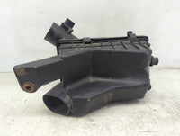 2007-2007 Saturn Ion Air Cleaner Intake-duct Hose Tube - Oemusedautoparts1.com
