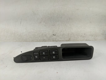 compare product 2003-2007 Saturn Ion Master Power Window Switch Replacement Driver Side Left P/N:22664402 Fits Fits 2003 2004 2005 2006 2007 OEM Used Auto Parts