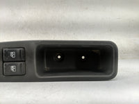2003-2007 Saturn Ion Master Power Window Switch Replacement Driver Side Left P/N:22664402 Fits Fits 2003 2004 2005 2006 2007