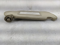 2006-2007 Saturn Ion Sun Visor Shade Replacement Passenger Right Mirror Fits Fits 2006 2007 OEM Used Auto Parts - Oemusedaut