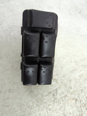 compare product 2003-2007 Saturn Ion Master Power Window Switch Replacement Driver Side Left Fits Fits 2003 2004 2005 2006 2007 OEM Used Auto Parts
