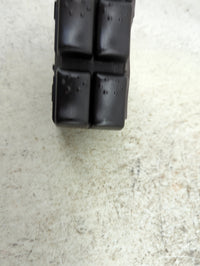 2003-2007 Saturn Ion Master Power Window Switch Replacement Driver Side Left Fits Fits 2003 2004 2005 2006 2007 OEM Used Aut