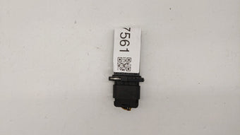 compare product 2005-2007 Saturn Ion Mass Air Flow Meter Maf