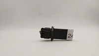 2005-2007 Saturn Ion Mass Air Flow Meter Maf - Oemusedautoparts1.com