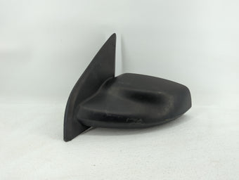 compare product 2003-2007 Saturn Ion Driver Side View Mirror - Left Door Mirror OEM Used