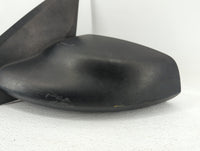 2003-2007 Saturn Ion Driver Side View Mirror - Left Door Mirror OEM Used - Oemusedautoparts1.com