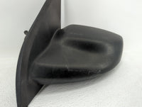 2003-2007 Saturn Ion Driver Side View Mirror - Left Door Mirror OEM Used - Oemusedautoparts1.com