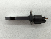 2005-2007 Saturn Ion Mass Air Flow Meter Maf - Oemusedautoparts1.com