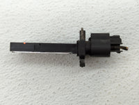 2005-2007 Saturn Ion Mass Air Flow Meter Maf - Oemusedautoparts1.com